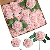 Recensioni di centrotavola fiori finti