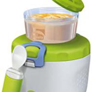 Recensioni di chicco thermos