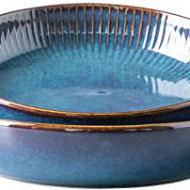 Recensioni di ciotole ceramica