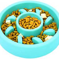 Recensioni di ciotole per cani particolari