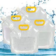Recensioni di contenitore olio 30 litri con rubinetto
