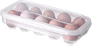 Recensioni di contenitore spezie fresche frigo