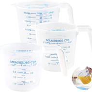 Recensioni di contenitori in plastica per liquidi