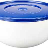 Recensioni di contenitori plastica con coperchio per aliment