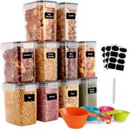 Recensioni di contenitori plastica con coperchio