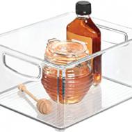Recensioni di contenitori plastica cucina