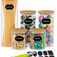 Recensioni di contenitori plastica ermetici spezie