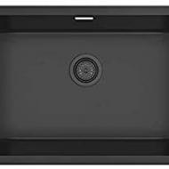 Recensioni di cucina con lavello ad angolo