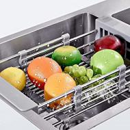 Recensioni di cucina da campeggio con lavello
