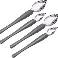 Recensioni di decorazioni piatti