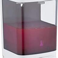 Recensioni di dosatore disinfettante