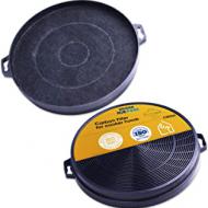 Recensioni di filtro carboni attivi cappa faber