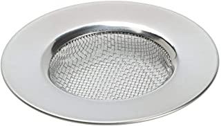 Recensioni di filtro lavello cucina
