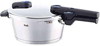 Recensioni di fissler pentole