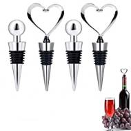 Recensioni di formati bottiglie vino