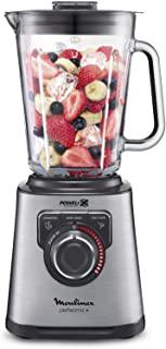Recensioni di frullatore tritaghiaccio