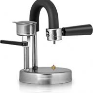 Recensioni di kamira caffettiera prezzo
