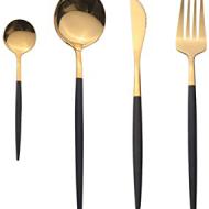 Recensioni di la forchetta d oro