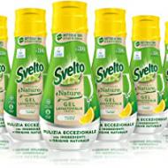 Recensioni di lavastoviglie bicchieri patina bianca