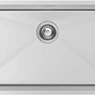 Recensioni di lavello cucina 1 vasca con gocciolatoio