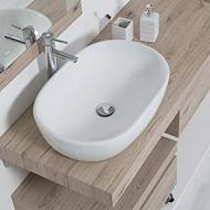 Recensioni di lavello in ceramica