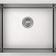 Recensioni di lavello inox 1 vasca