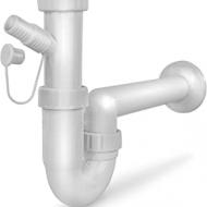 Recensioni di lavello per bagno