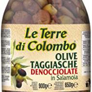 Recensioni di lenticchie barattolo
