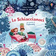 Recensioni di lo schiaccianoci 2010