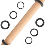 Recensioni di mattarello con spessori