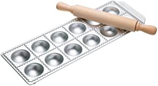 Recensioni di mattarello per ravioli
