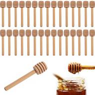Recensioni di mestolo di legno