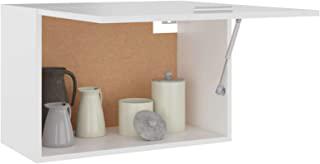 Recensioni di mobile bagno con ciotola