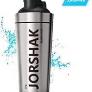 Recensioni di myprotein shaker