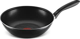 Recensioni di padella 28 cm
