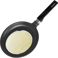 Recensioni di padella crepes