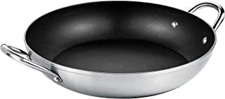 Recensioni di padella per risotto