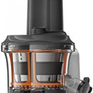 Recensioni di passaverdure kenwood major