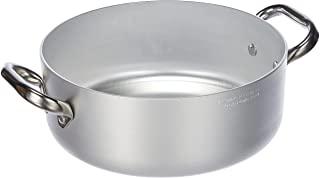 Recensioni di pentola per risotto