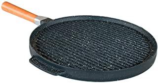 Recensioni di pentola vulcanica magic cooker