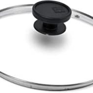 Recensioni di pentole magic cooker