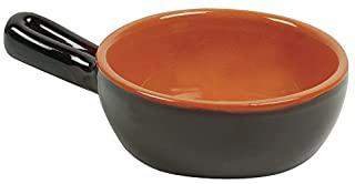 Recensioni di pentole terracotta 