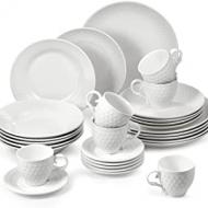 Recensioni di piatti rosenthal prezzi