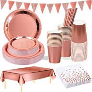 Recensioni di piatti tiffany