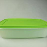Recensioni di piatti tupperware