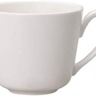 Recensioni di piatti villeroy boch