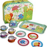 Recensioni di pic nic bambini