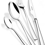 Recensioni di pintinox posate