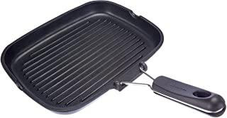 Recensioni di pizza padella grill