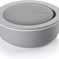 Recensioni di porta pranzo tupperware